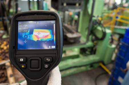 thermal-imaging-inspection-services.jpg