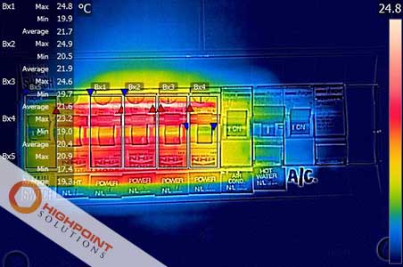 electrical-thermography-highpoint-solutions.jpg