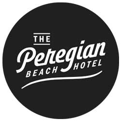 peregian-beach-hotel-250x250.jpg