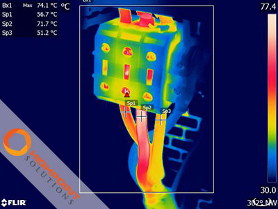 electrical-thermal-imaging-2.jpg
