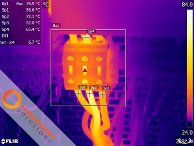 electrical-thermal-imaging-3.jpg