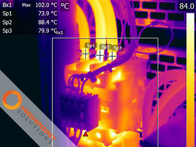 electrical-thermal-imaging-4.jpg