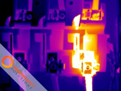 electrical-thermal-imaging-5.jpg