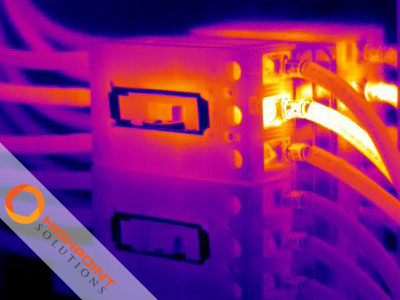 electrical-thermal-imaging-6.jpg