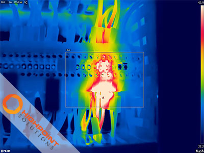 electrical-thermal-imaging-9.jpg