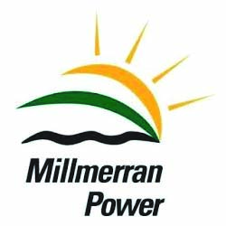 millmerran-power-250x250.jpg