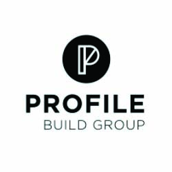 profile-build-group-250x250.jpg