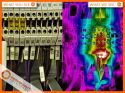 Electrical Switchboard Thermography
