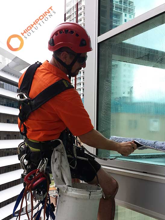 window-cleaning-2.jpg