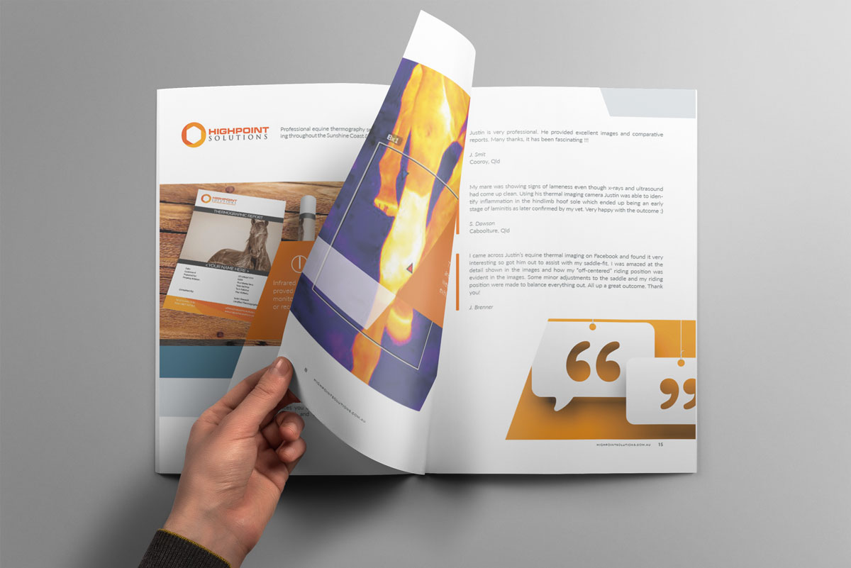 09-brochure-a4-mockup.jpg