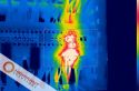 Electrical Thermography - Highpoint Solutions
