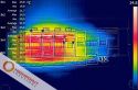 Electrical Thermography For Insurance Companies