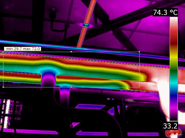 Pipework-thermal-imaging-2.jpg