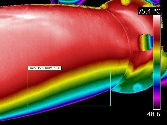 Pipework-thermal-imaging-3.jpg