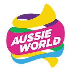 aussie-world-250x250.jpg