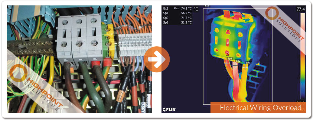 before-and-after-(NEW-TEMPLATE)-electrical-1.jpg