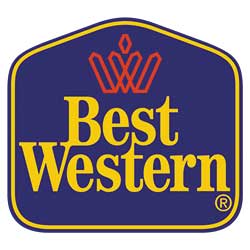 best-western-250x250.jpg