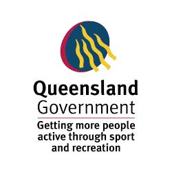 qld-government-250x250.jpg