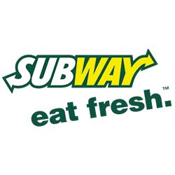 subway-250x250.jpg