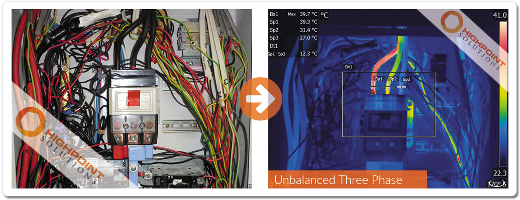 unbalanced-3-phase.jpg