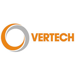 vertech-250x250.jpg