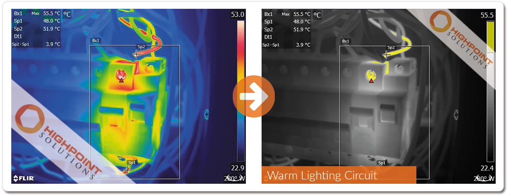 warm-lighting-circuit.jpg