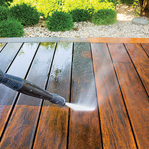 Highpoint Solutions - Pressure Washing Sunshine Coast - 2