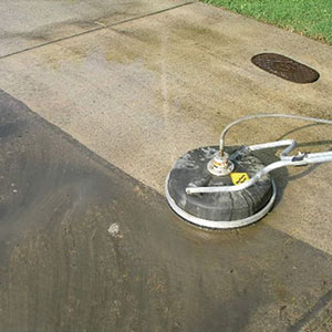 Highpoint Solutions - Pressure Washing Sunshine Coast - 4