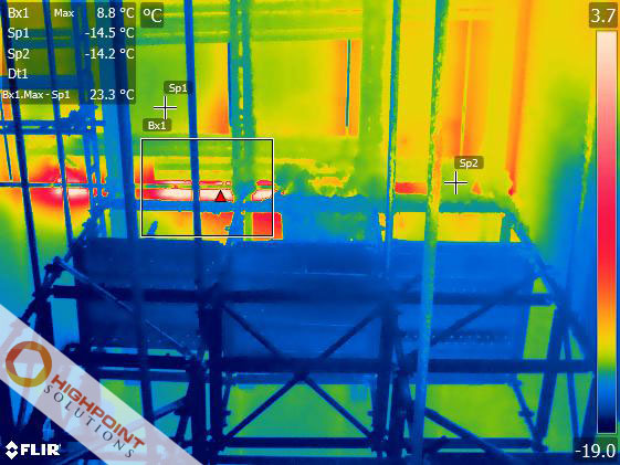 cold-room-thermal-imaging.jpg