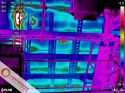 Thermal Imaging for Cold Storage Facilities