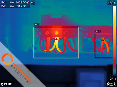 electrical-thermal-imaging-1.jpg