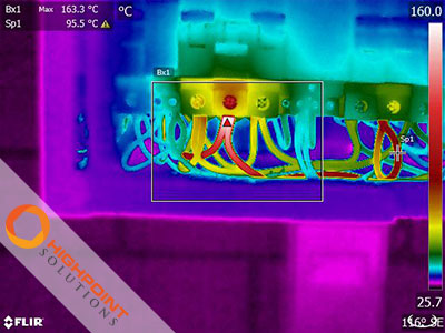 electrical-thermal-imaging-10.jpg