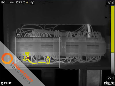 electrical-thermal-imaging-11.jpg