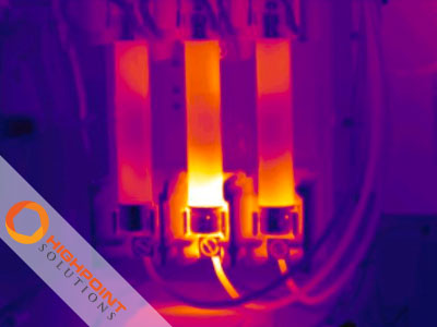 electrical-thermal-imaging-7.jpg