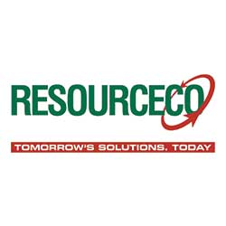 resource-co-250x250.jpg