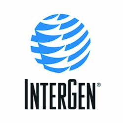 intergen250x250.jpg