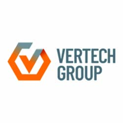 vertech-250x250.jpg