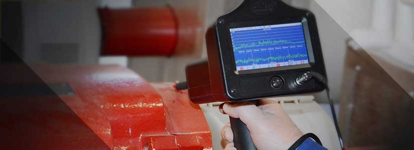 ultrasonic-inspection-2.jpg