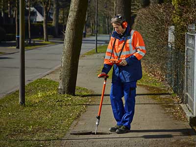 underground-water-leak-detection.jpg