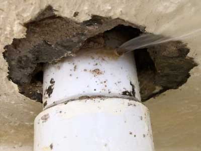 pool-pipe-leak-4.jpg